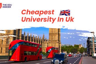 cheapest universities in uk