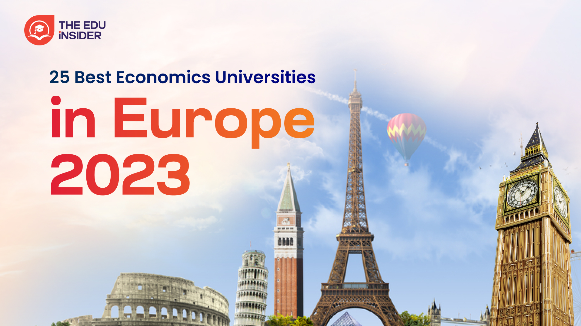 phd in economics in europe